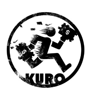 Kuro Apparel