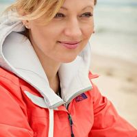 Sylwia Kotkowska-Rzeppa