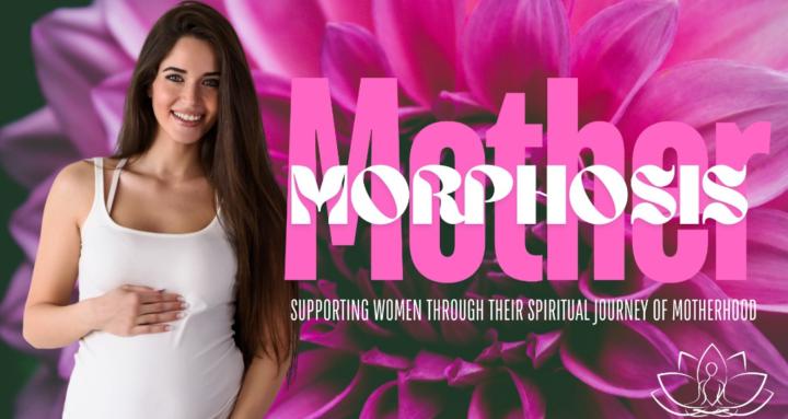 Mothermorphosis