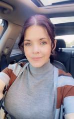 Kelly Milliron