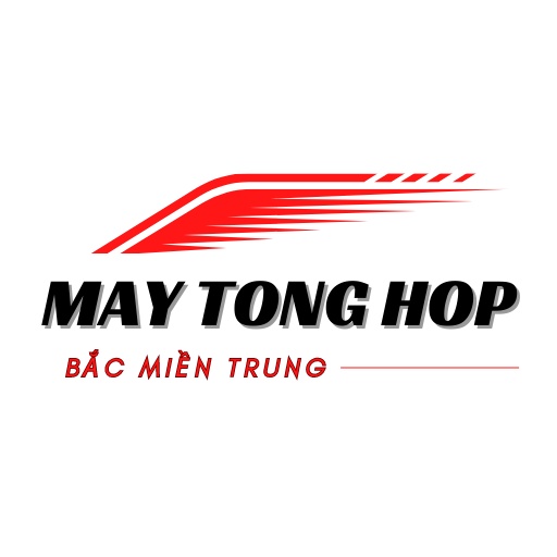 Máy Tổng Hợp