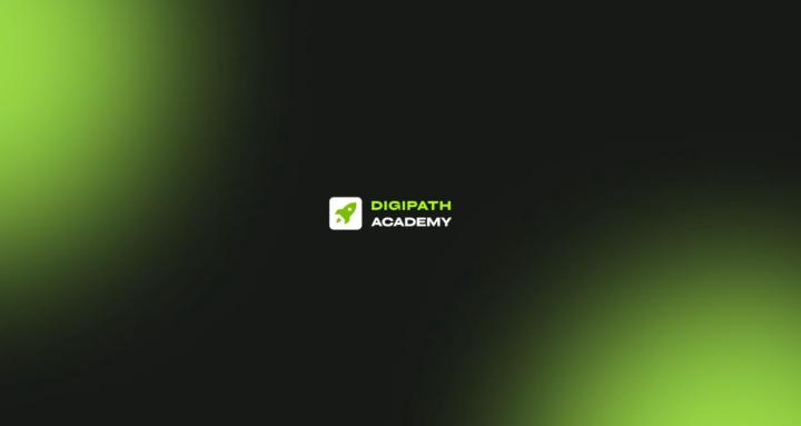 DigiPath Academy