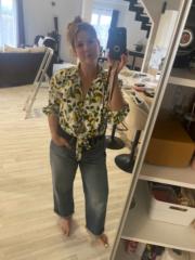 Zoé Krchr