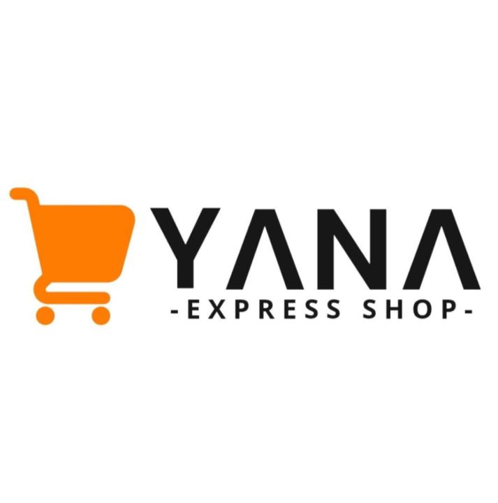 Yana Express Shop