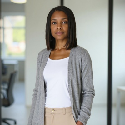 Shavonne Munnlyn