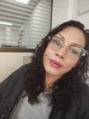 Erika Londoño