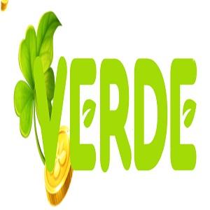 Verde Hrvatska