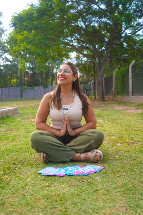 Josefina Herrera Aguad