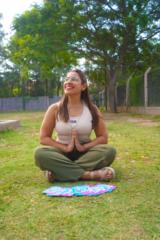 Josefina Herrera Aguad