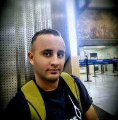 Juan david Sanchez