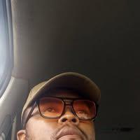Moeketsi Rabalao