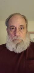 Colin MacNeil