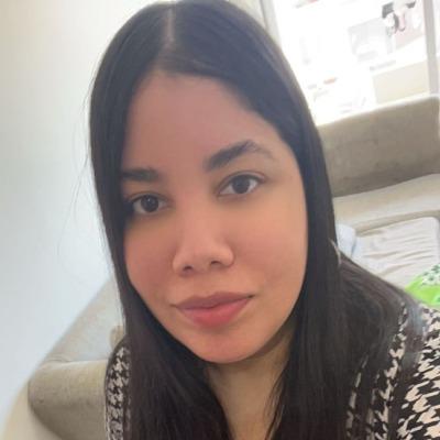 Oscarina Manrique