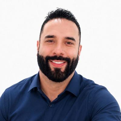 Walther Lara