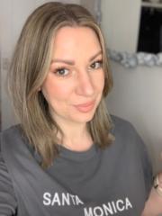 Hannah Calvert