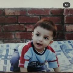Arsal Iqbal