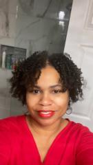 Gwendolyn Daniels