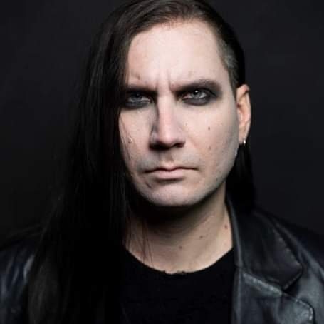 Brian Manowitz