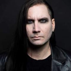 Brian Manowitz