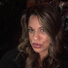 Stacey Z