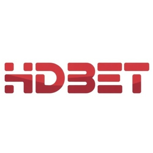 Hdbet Nhà cái cá cược