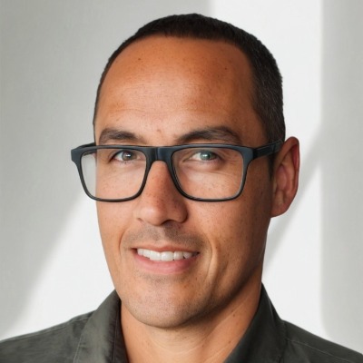 Jesse Silulu