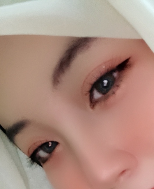 Nur Asyiqin Zainudin