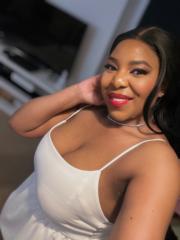 Rudo Charlene Nyatwa