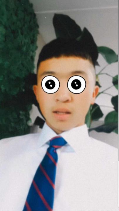 Amin erdene Batsaihan