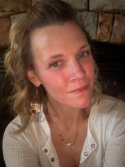 Michelle Daft