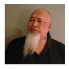 Haupuru Makiri