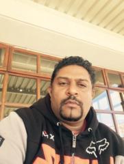 Sam Khan