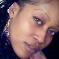 Mell Law