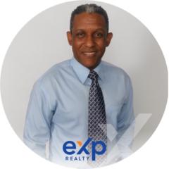 Manuel Cespedes