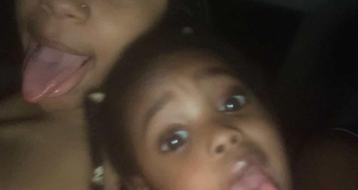 Sentaa && Kiraa