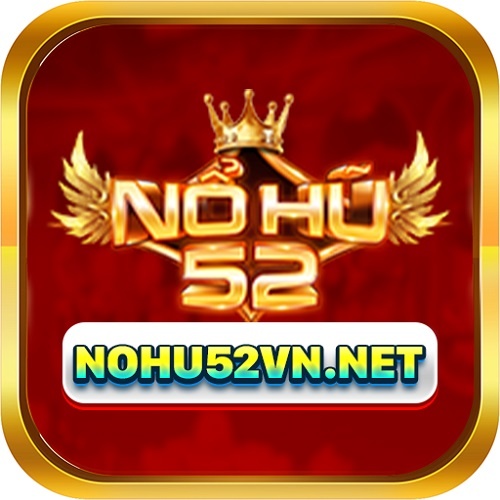Nohu Casino