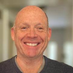 gBRETT Miller