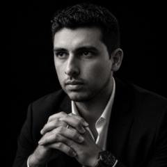 Diego Segura
