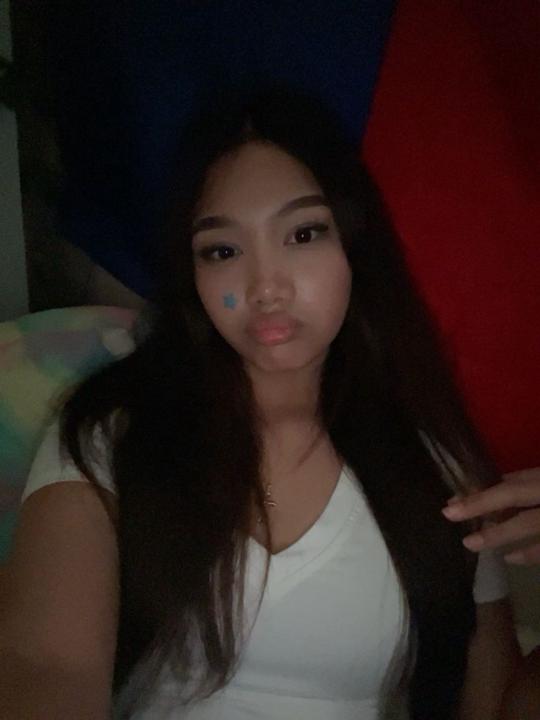 Helena S
