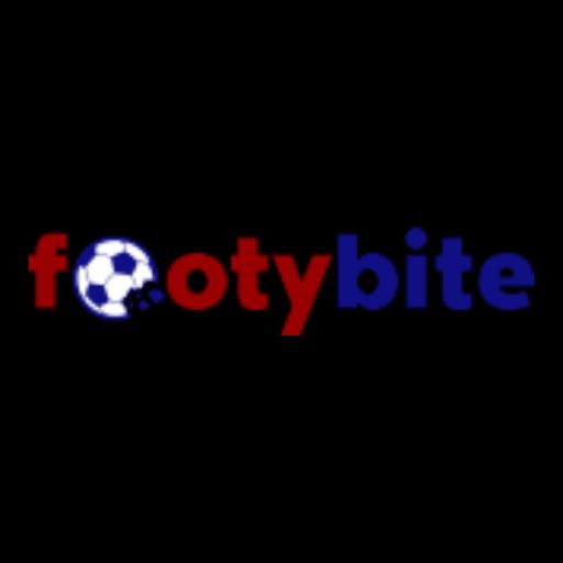 FootyBite Bite