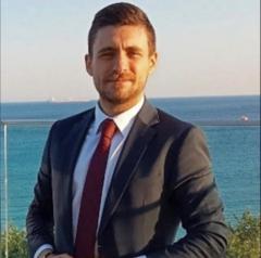 Can Ozkubat