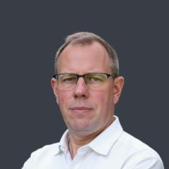 René Westphal