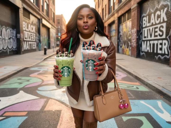 Happy New Years Eve DCL