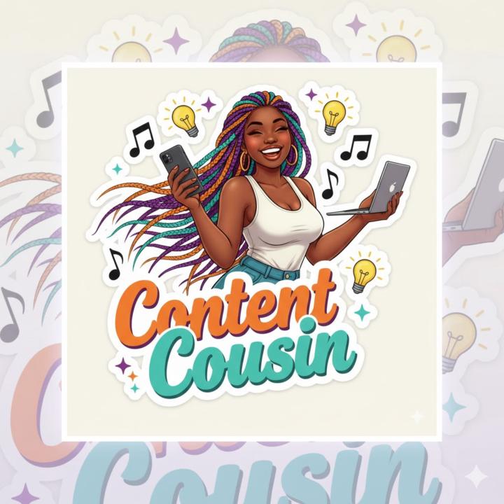 🚨$1 Wednesday is Here!!🚨VS#1011