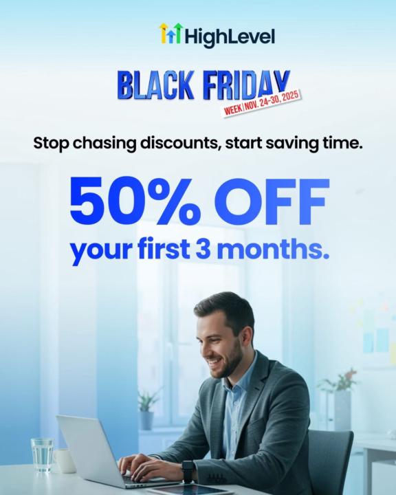 If you’ve been thinking about, now is the time!