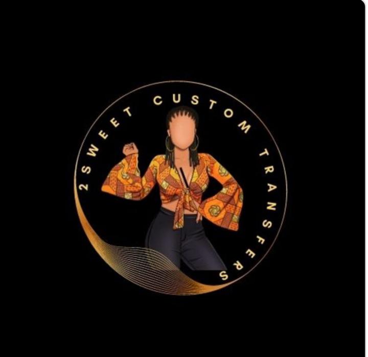 ✨MEGA BUNDLE + 2 Day Etsy Masterclass