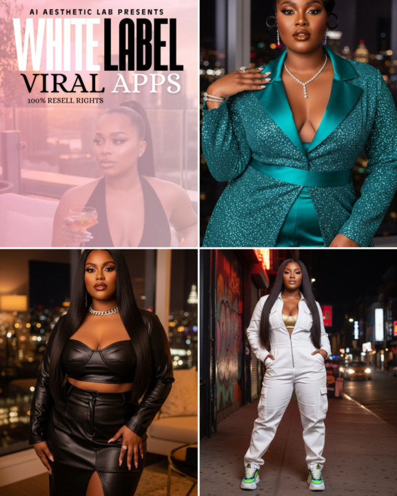 What have I Done!! VS#1011