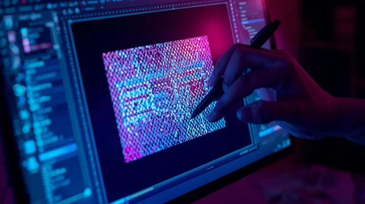 Freebie Friday🎉🎉🎉