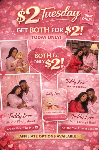 Valentine’s Day sells...👀💝VS1009