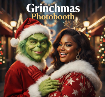 😈🎄 It’s $1 Wednesday VS#1011